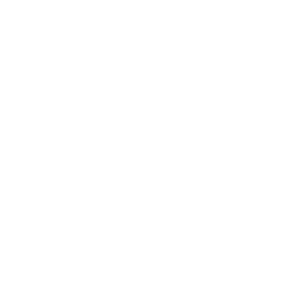 MAD Logo